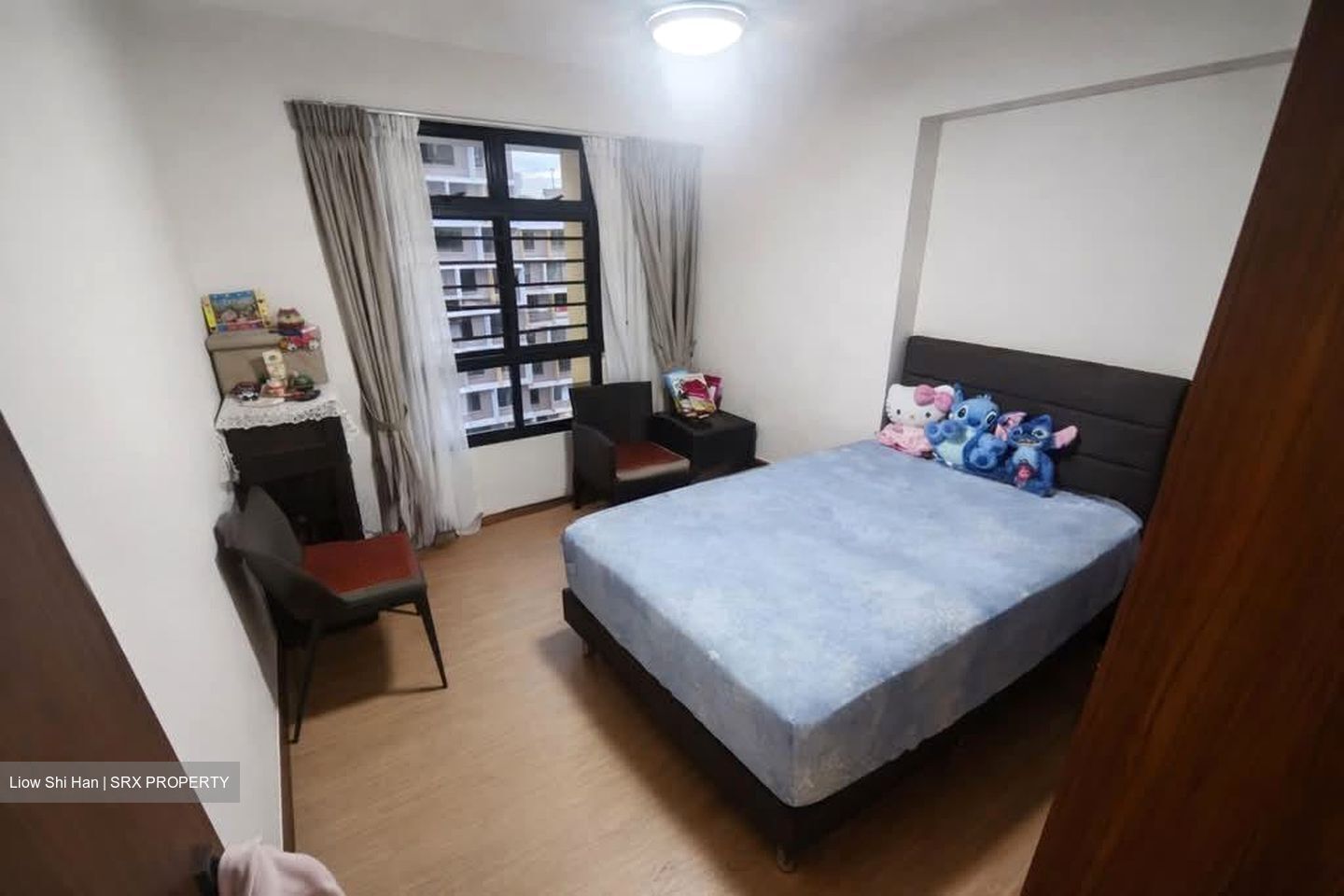 Blk 122A Plantation Grove (Tengah), HDB 5 Rooms #551669521